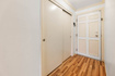 Photo 2 for 4165 S 2700 W #2d