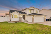 Photo 1 for 6107 W 2920 S