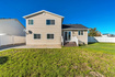 Photo 6 for 6107 W 2920 S