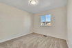 Photo 5 for 6107 W 2920 S