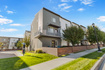 Photo 1 for 5288 W Solafax Ln #34-1