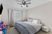 Photo 6 for 5288 W Solafax Ln #34-1