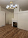 Photo 2 for 792 E 540 N