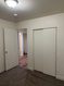 Photo 5 for 792 E 540 N