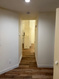 Photo 3 for 792 E 540 N