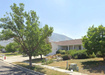 Photo 1 for 792 E 540 N