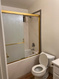 Photo 4 for 792 E 540 N
