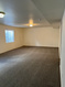 Photo 6 for 792 E 540 N