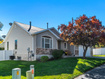 Photo 1 for 1297 W Glencoe Dr
