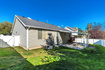 Photo 6 for 1297 W Glencoe Dr