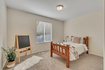 Photo 5 for 1297 W Glencoe Dr