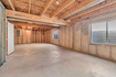 Photo 5 for 1297 W Glencoe Dr
