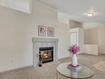 Photo 2 for 1297 W Glencoe Dr