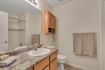 Photo 4 for 1297 W Glencoe Dr