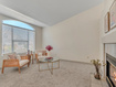 Photo 2 for 1297 W Glencoe Dr