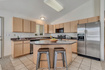 Photo 3 for 1297 W Glencoe Dr