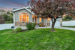 Photo 1 for 1297 W Glencoe Dr