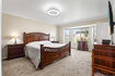 Photo 3 for 10182 S Chattel Cir