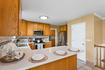 Photo 2 for 10182 S Chattel Cir