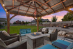 Photo 6 for 10182 S Chattel Cir