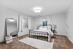 Photo 5 for 10182 S Chattel Cir