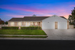 Photo 1 for 10182 S Chattel Cir