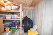 Photo 6 for 1146 S 50 E