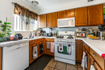 Photo 4 for 475 N Redwood Rd #31