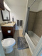 Photo 4 for 475 N Redwood Rd #31