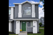 Photo 1 for 475 N Redwood Rd #31