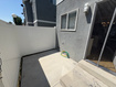 Photo 6 for 475 N Redwood Rd #31