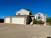 Photo 1 for 1648 W 150 S