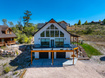 Photo 1 for 1610 N Mackinaw Way