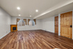 Photo 5 for 10596 S Pinyon Pines Ct