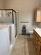 Photo 4 for 10596 S Pinyon Pines Ct