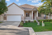 Photo 1 for 10596 S Pinyon Pines Ct