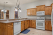 Photo 3 for 10596 S Pinyon Pines Ct