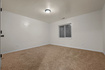 Photo 6 for 10596 S Pinyon Pines Ct