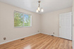 Photo 4 for 5960 S Tumerick Ct