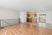 Photo 2 for 5960 S Tumerick Ct