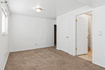 Photo 6 for 5960 S Tumerick Ct