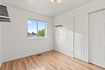 Photo 5 for 5960 S Tumerick Ct