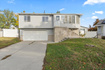 Photo 1 for 5960 S Tumerick Ct