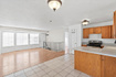 Photo 3 for 5960 S Tumerick Ct