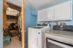 Photo 6 for 7966 S Linton Dr