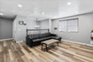 Photo 2 for 7966 S Linton Dr