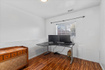 Photo 4 for 7966 S Linton Dr