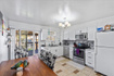 Photo 3 for 7966 S Linton Dr
