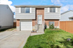 Photo 1 for 7966 S Linton Dr