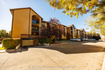 Photo 1 for 2244 N Canyon Rd #305